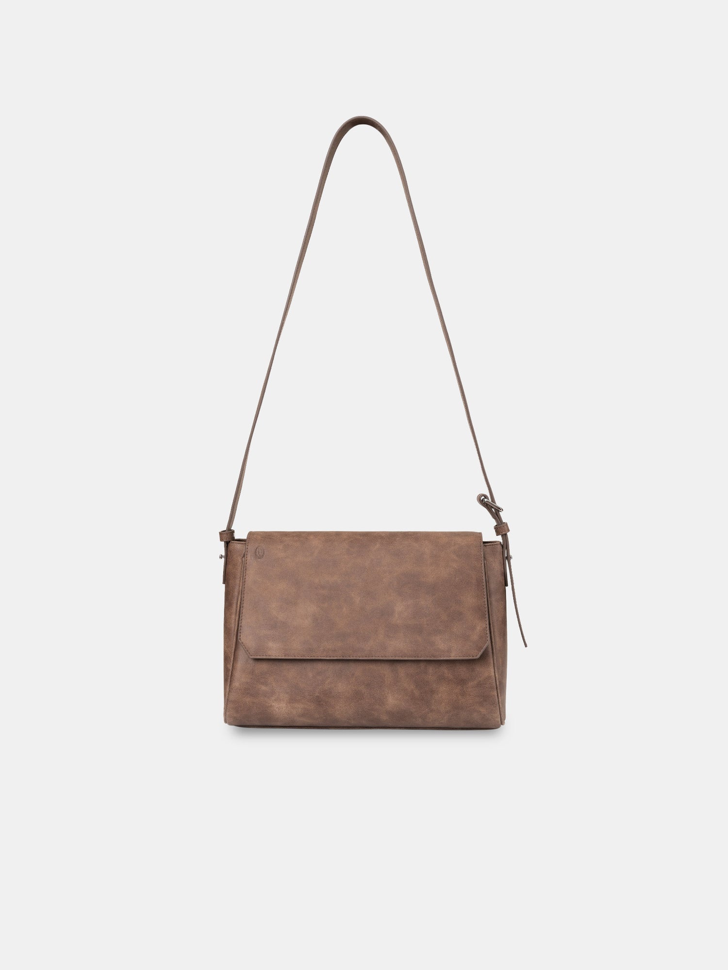 CADRE CROSSBODY