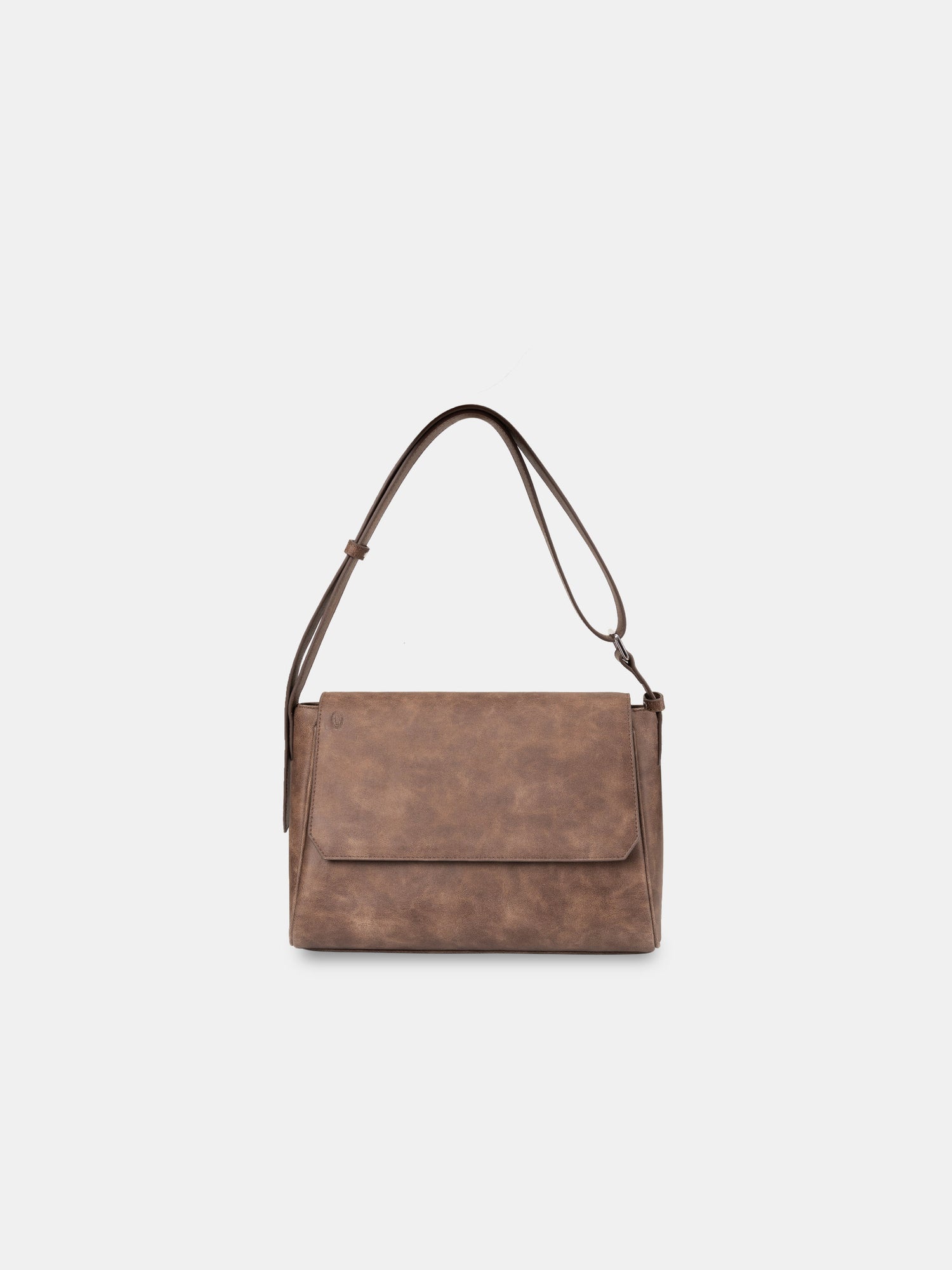 CADRE CROSSBODY