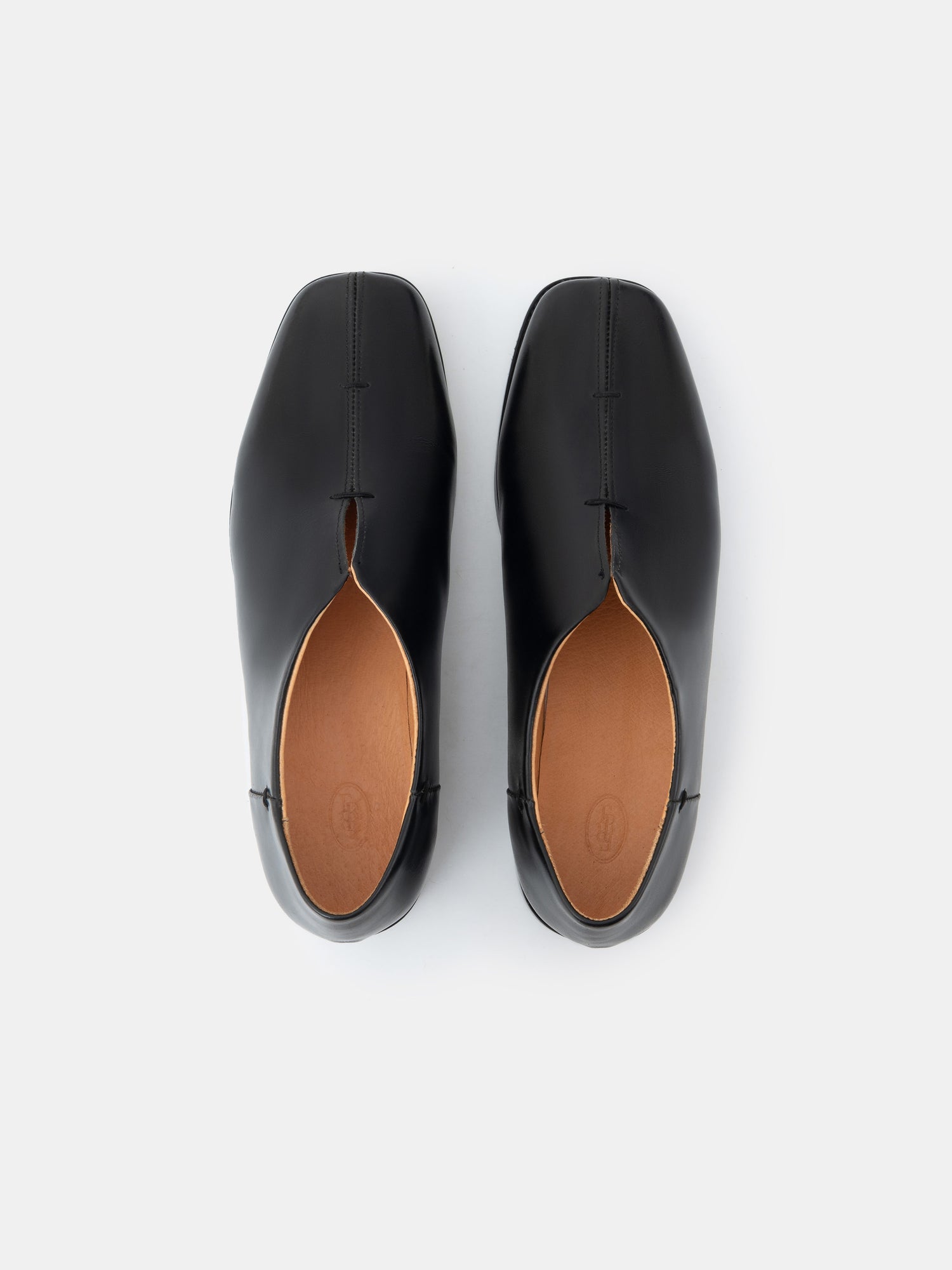 BAGANG LOAFER