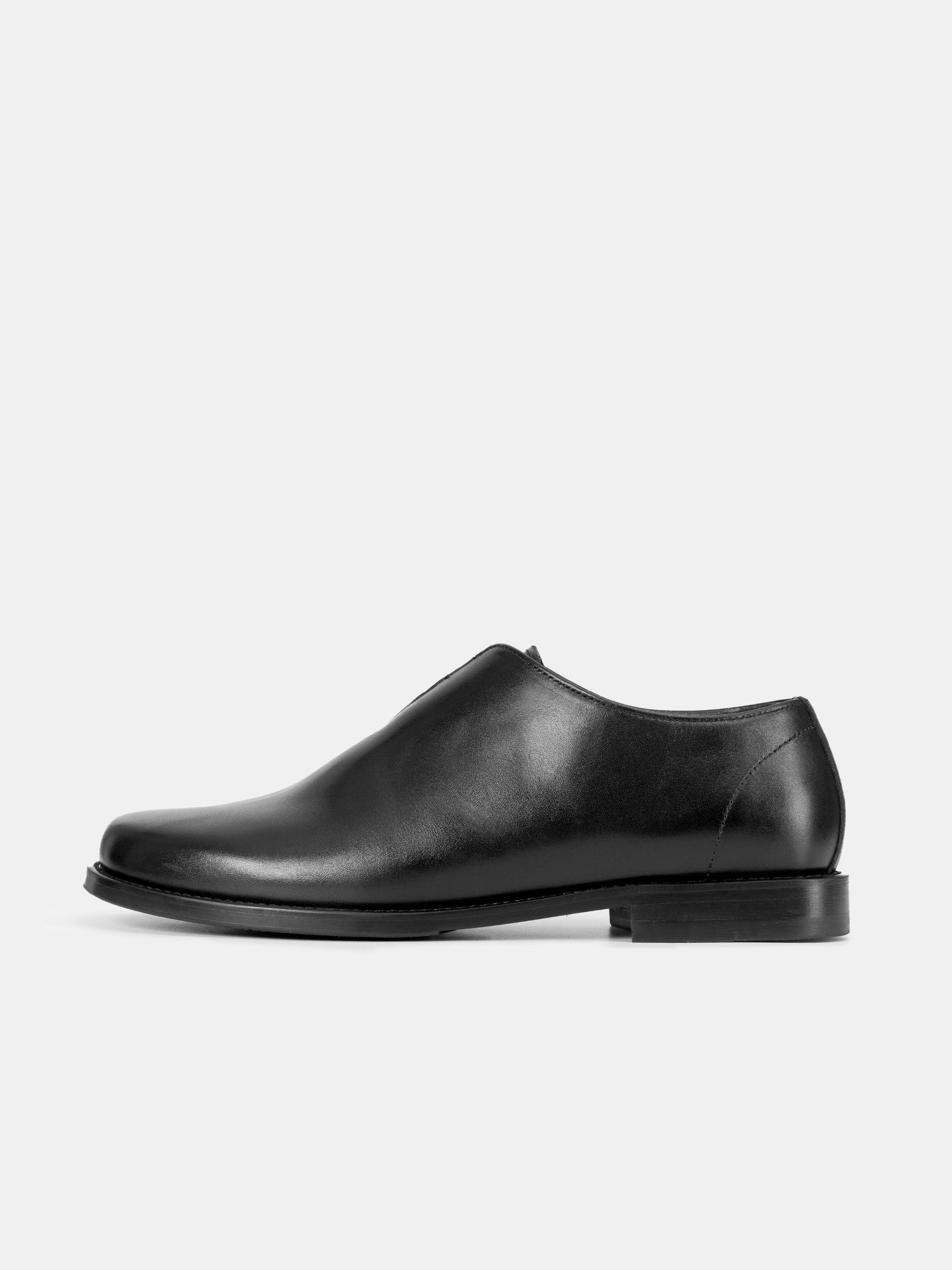 CADRE SLIP ON