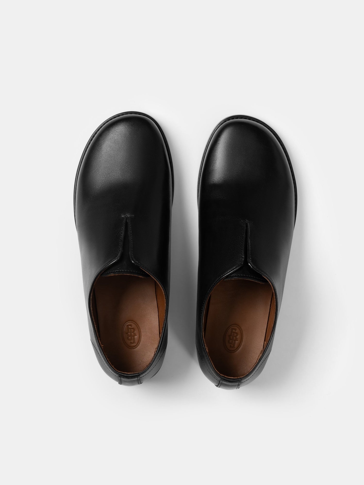 CADRE SLIP ON