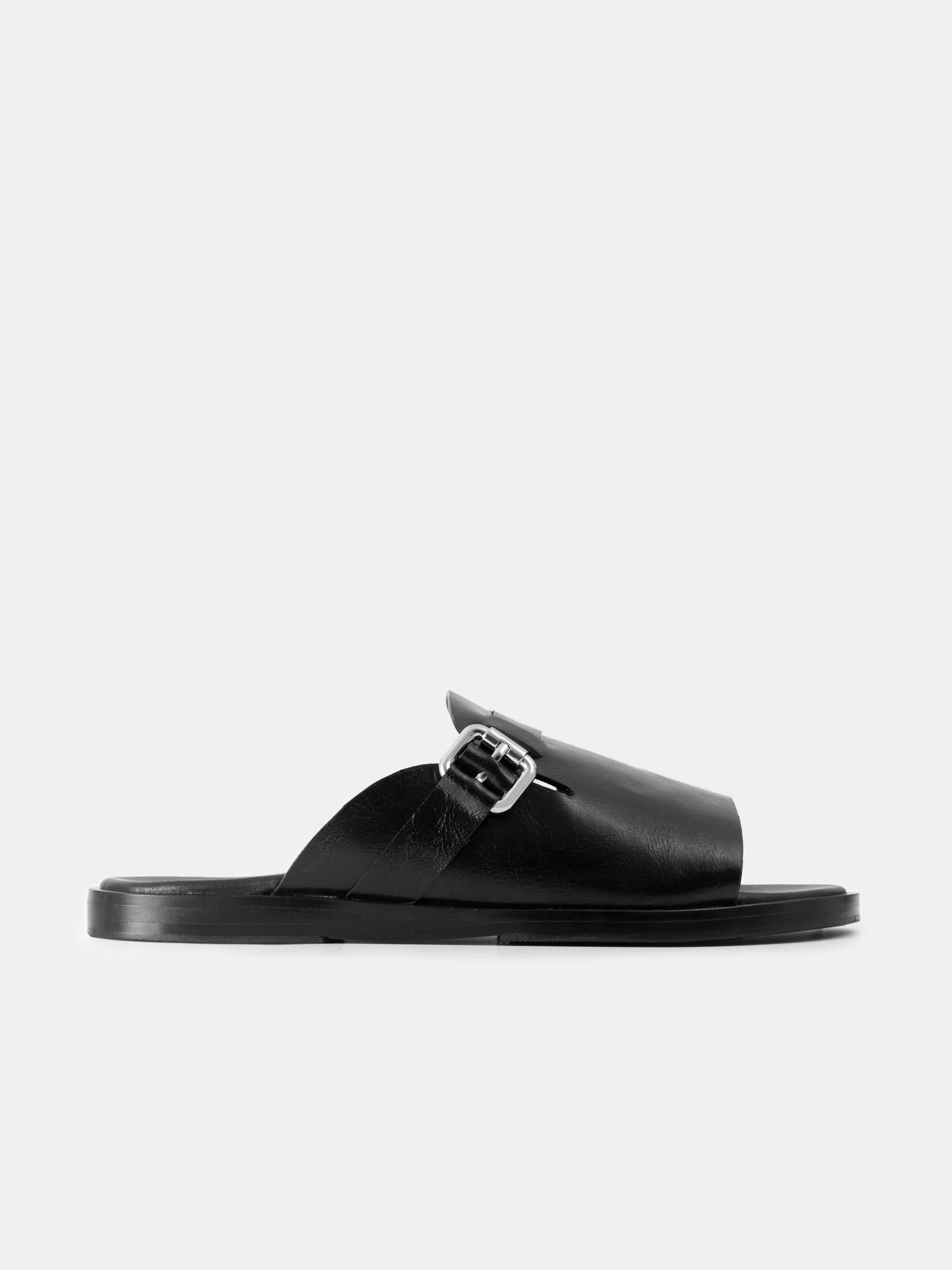 CALDER SLIDE