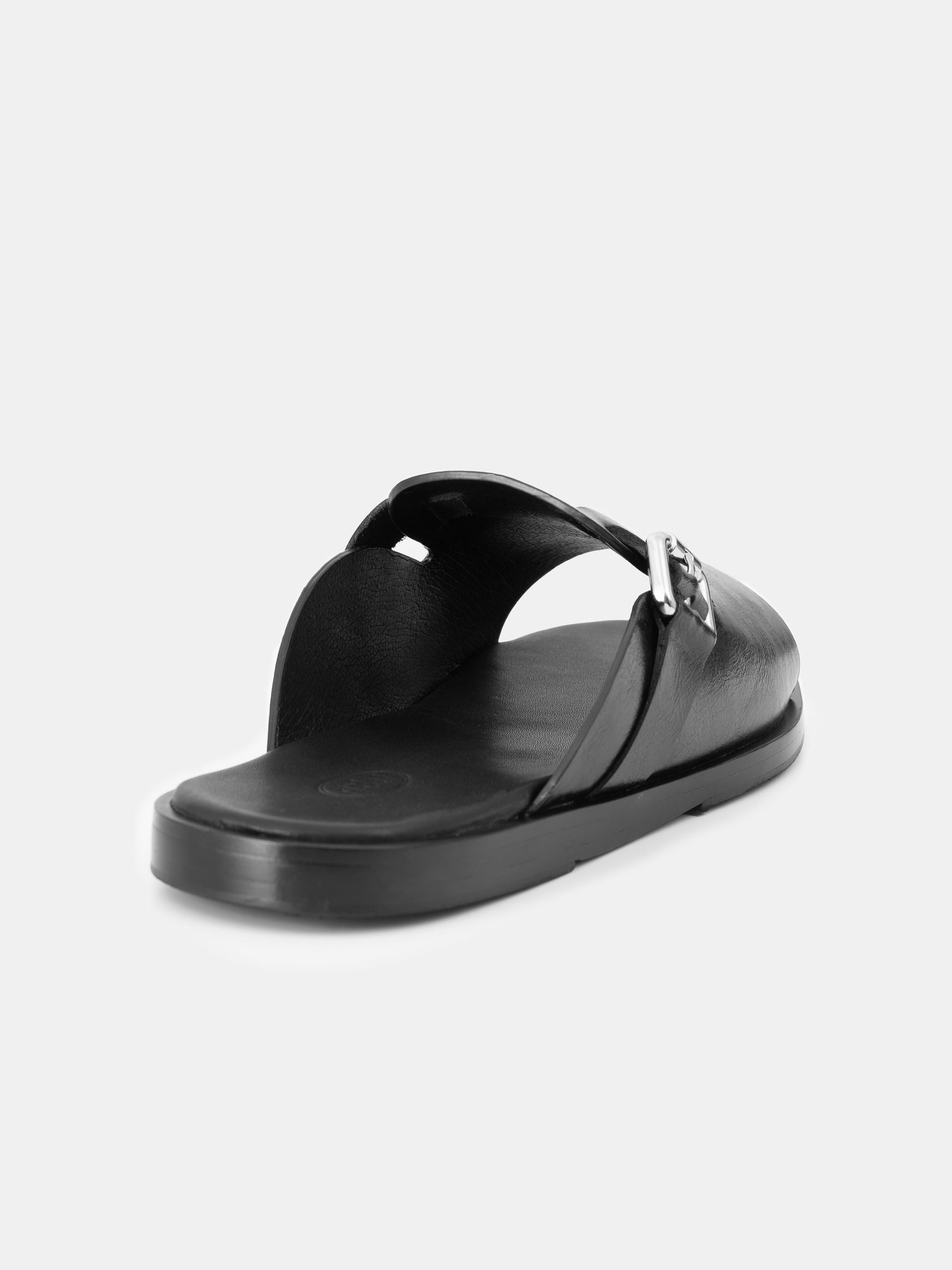 CALDER SLIDE