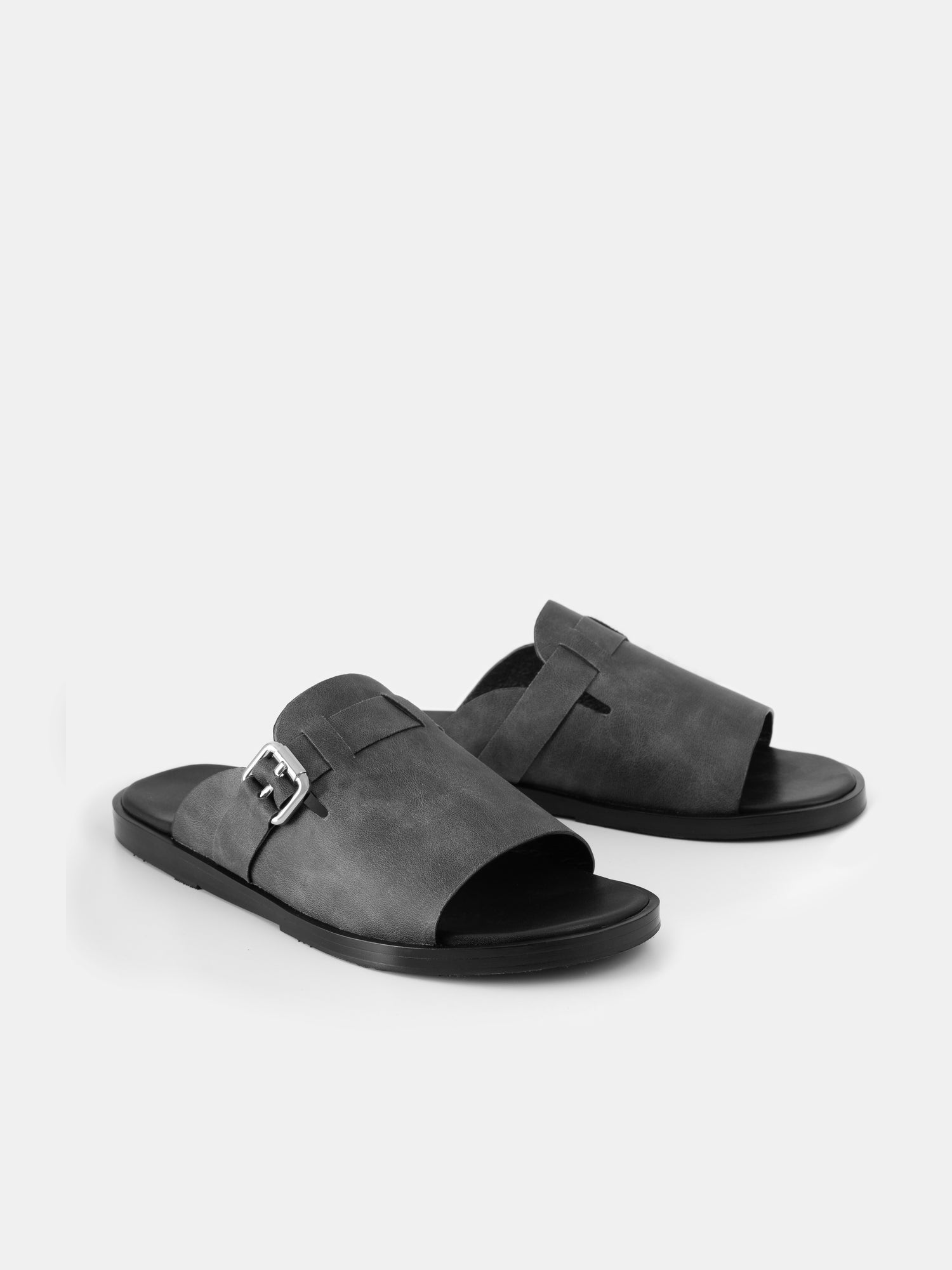 CALDER SLIDE