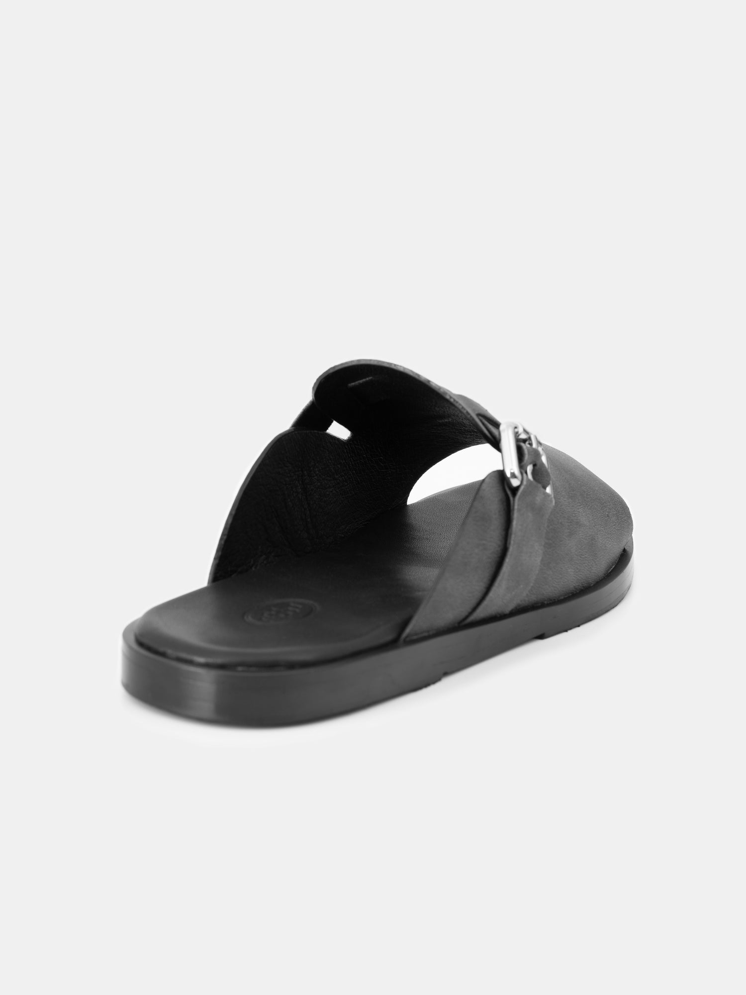 CALDER SLIDE