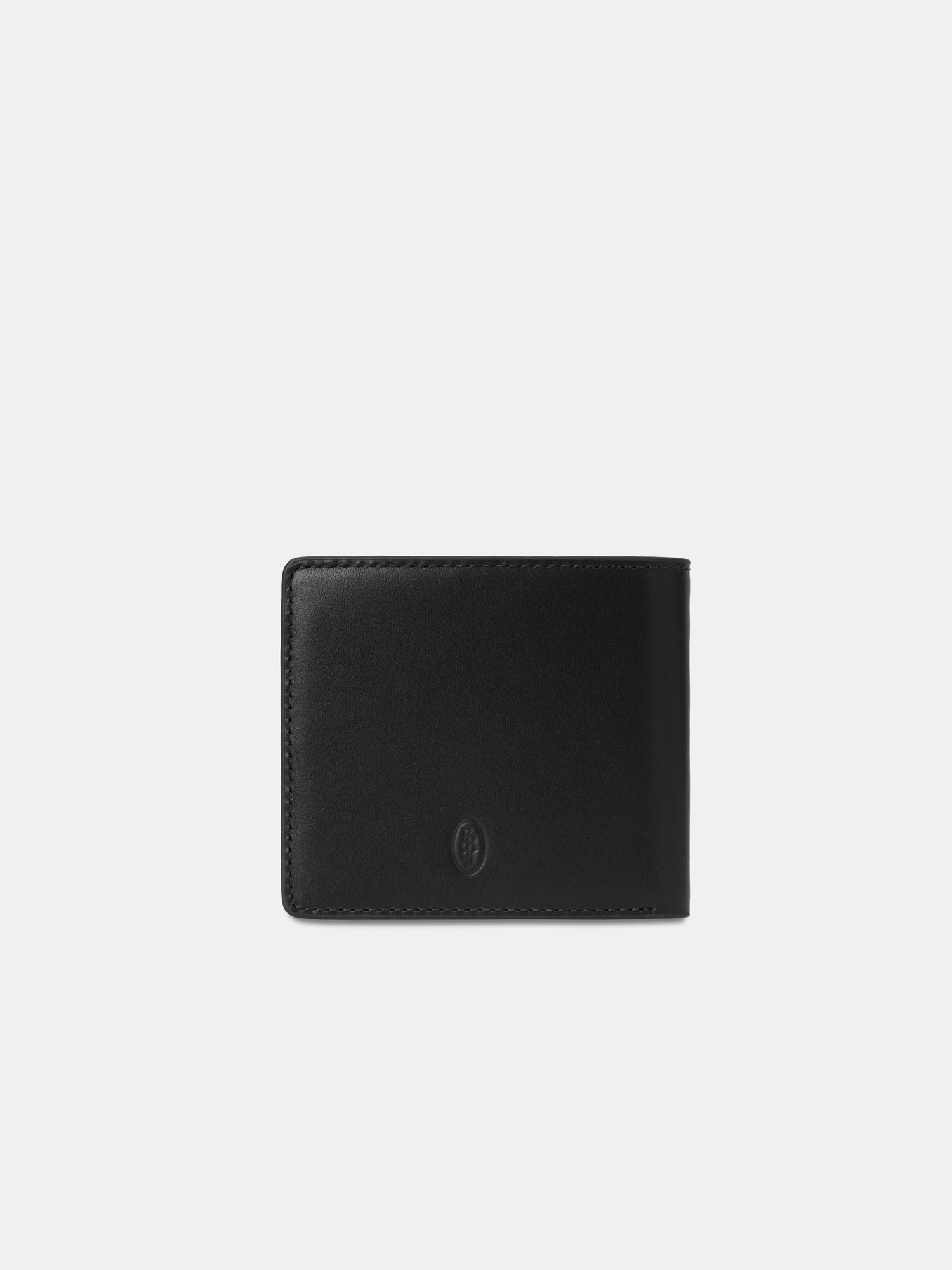 TWIST BIFOLD WALLET