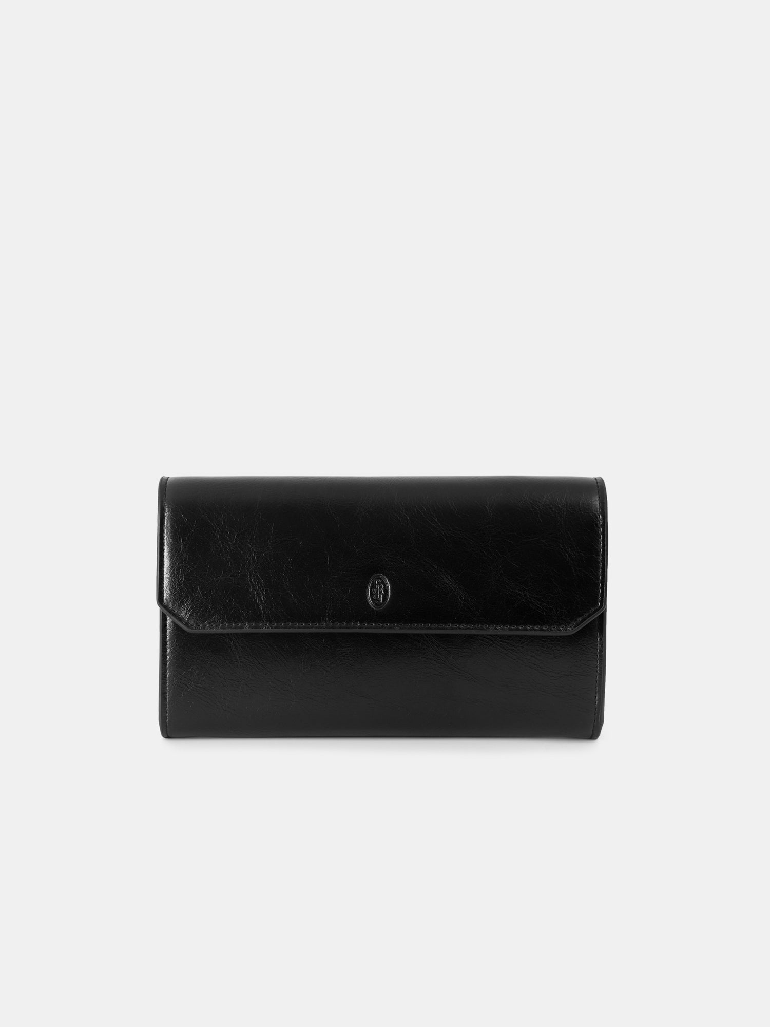 CALDER SLIM CARRY