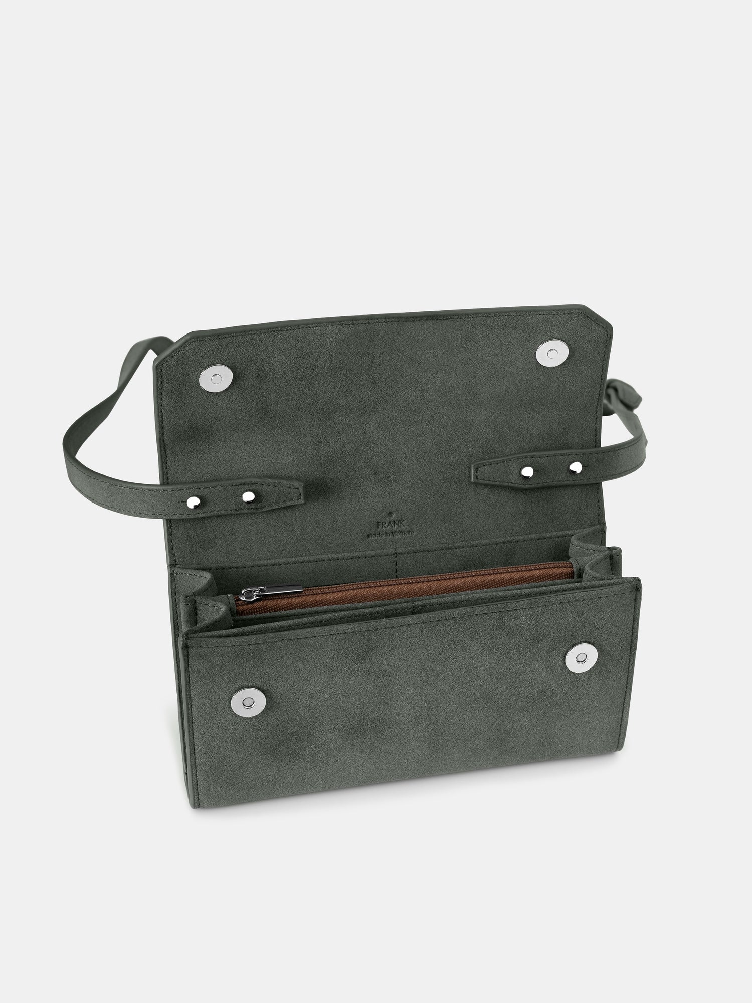 CALDER SLIM CARRY