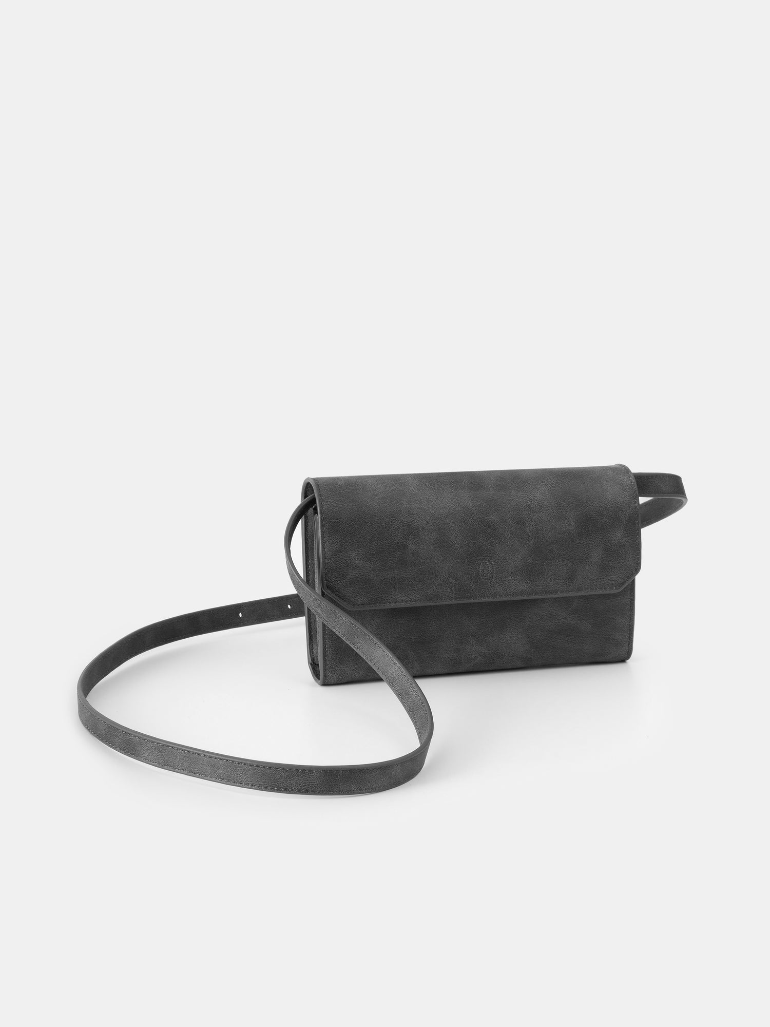 CALDER SLIM CARRY