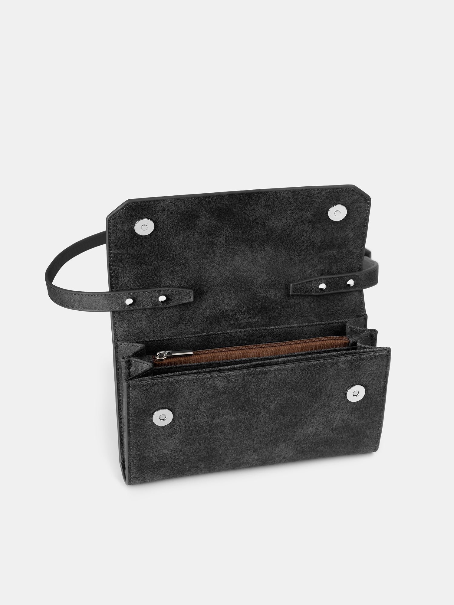 CALDER SLIM CARRY
